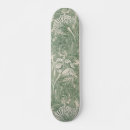 Recherche de morier skateboards Floral