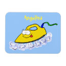 Suche nach hausarbeiten magnete Lustig