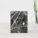 Suche nach vogelbeobachtung karten Fotografie