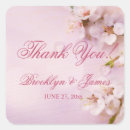 Recherche de cherry blossom autocollants Favoriser