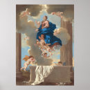 Recherche de poussin art Pour tous