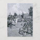 Recherche de revolution cartes postales Brandywine