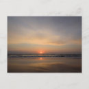Recherche de littoraux cartes postales Travel