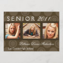 Recherche de senior invitations Chic