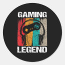 Suche nach gaming aufkleber Teenager