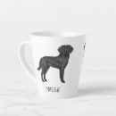 Recherche de labrador noir tasses Animal de compagnie