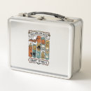 Suche nach halloween geschenke Gruselige designs