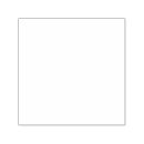 Recherche de populaire cartes invitations Minimaliste