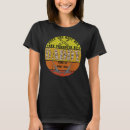 Recherche de fort sill tshirts Papa