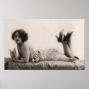 Recherche de pin up posters Pour lui