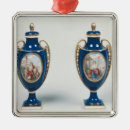 Recherche de allégorie ornements 18ème