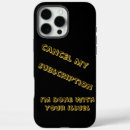 Recherche de citations humoristiques iphone coques Typographie