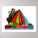 Recherche de pyramide alimentaire posters Légumes
