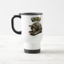 Suche nach über der straße reisebecher Kaffee