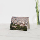 Suche nach europa alle karten Souvenir