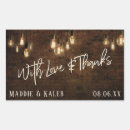 Recherche de mur autocollants Mur en brique