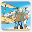 Suche nach klingeln aufkleber Lustig