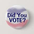 Recherche de politiques badges Élections