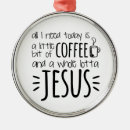 Suche nach christentum ornamente Lustig