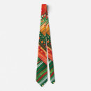 Recherche de mexicain accessoires Ethnique