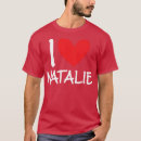 Suche nach verrückte beste freunde tshirts Freundschaft