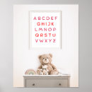 Suche nach homeschooling poster Kindergarten