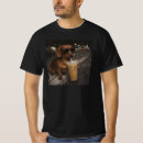 Suche nach streetstyle kleidung Hund