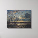 Suche nach paysage poster Auguste