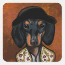 Suche nach dachshund aufkleber Doxie