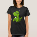 Recherche de tea rex tshirts Tendance