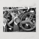 Recherche de roues dentées posters Engrenages