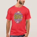 Suche nach sitzen tshirts Lustige sprüche