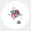 Suche nach carrot aufkleber Schneemann