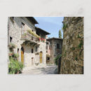 Recherche de toscana cartes postales Italie