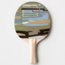 Recherche de libre raquettes ping pong Moderne