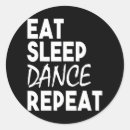 Suche nach eat sleep aufkleber Wiederholen