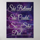 Suche nach universe poster Sterne