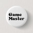 Suche nach fiktion buttons Cool