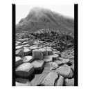 Suche nach irische landschaft poster Reise