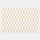 Recherche de petit prince papier cadeau 1er anniversaire