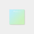 Suche nach aqua poster Ombre