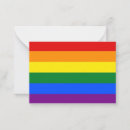 Suche nach pride kleine grußkarten Lgbtq