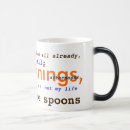 Recherche de poésie tasses Teacher