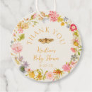 Recherche de lovebug Floral