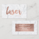 Recherche de las cartes visite Beauté