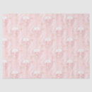 Recherche de halloween papier mousseline Os