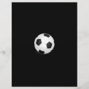 Suche nach sport flyer Kugel