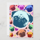 Recherche de portraits de chien invitations Chiot