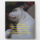 Suche nach kein freund fotoplatten Bild