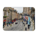 Recherche de street rectangulaires magnets Vieille ville